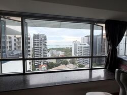 Amber Residences (D15), Condominium #574345721